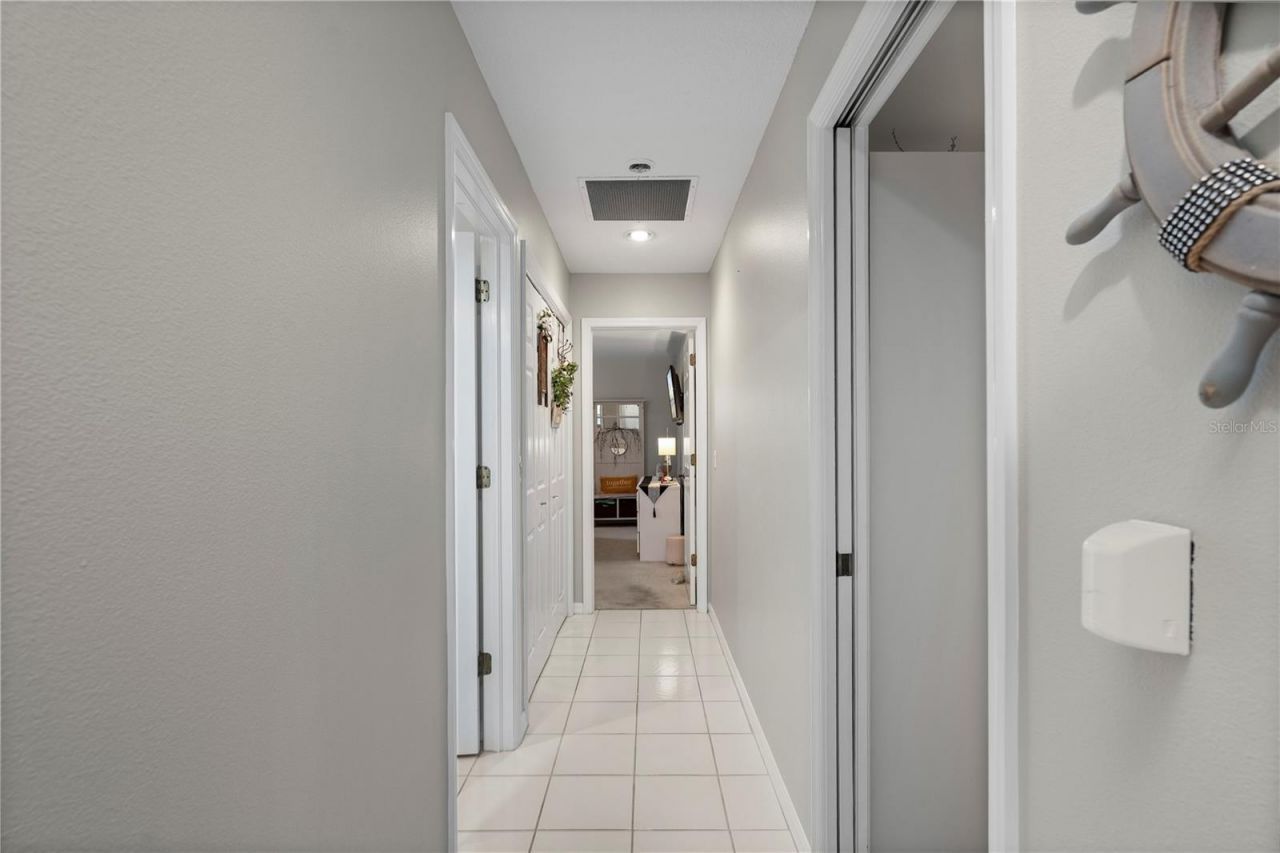 11365 SW Essex Drive, Lake Suzy, FL 34269 Photo