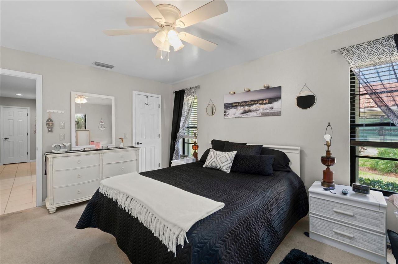 11365 SW Essex Drive, Lake Suzy, FL 34269 Photo