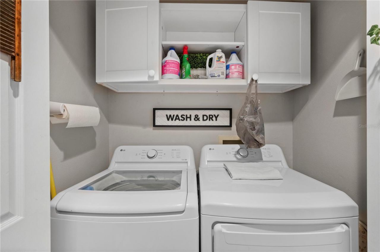 11365 SW Essex Drive, Lake Suzy, FL 34269 Photo