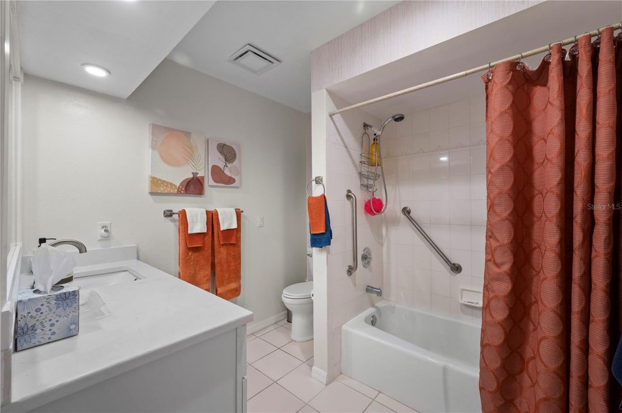 11365 SW Essex Drive, Lake Suzy, FL 34269 Photo