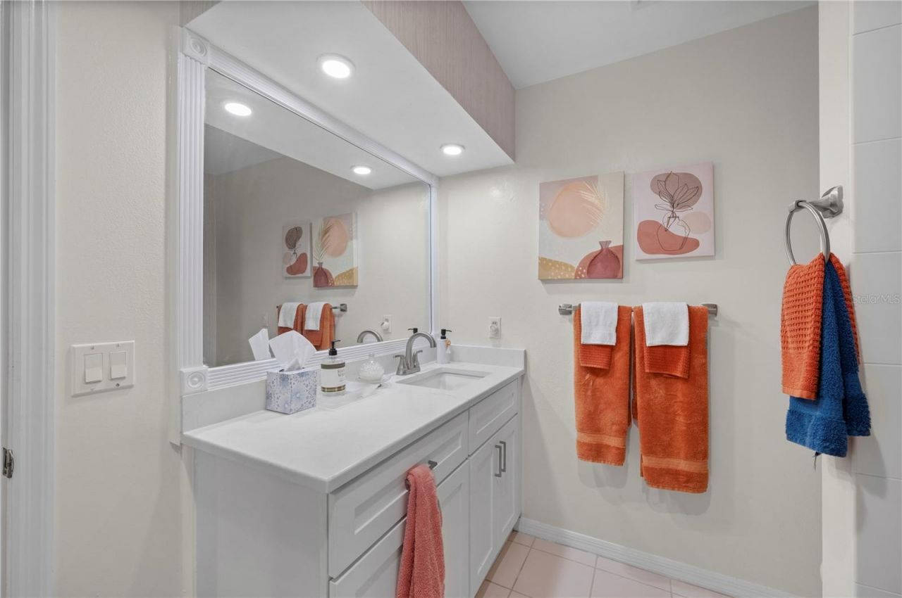 11365 SW Essex Drive, Lake Suzy, FL 34269 Photo