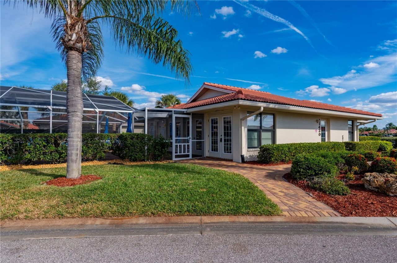 11365 SW Essex Drive, Lake Suzy, FL 34269 Photo