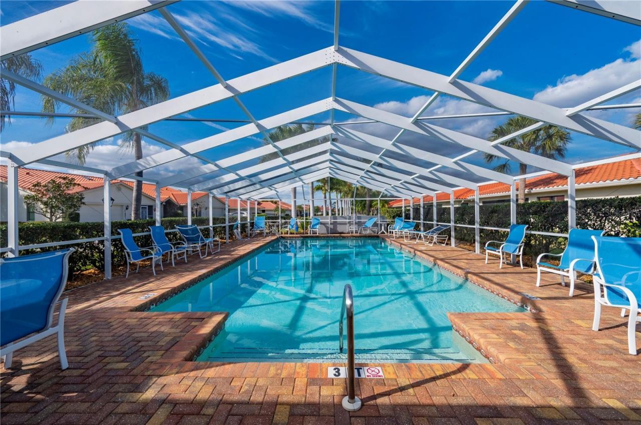 11365 SW Essex Drive, Lake Suzy, FL 34269 Photo