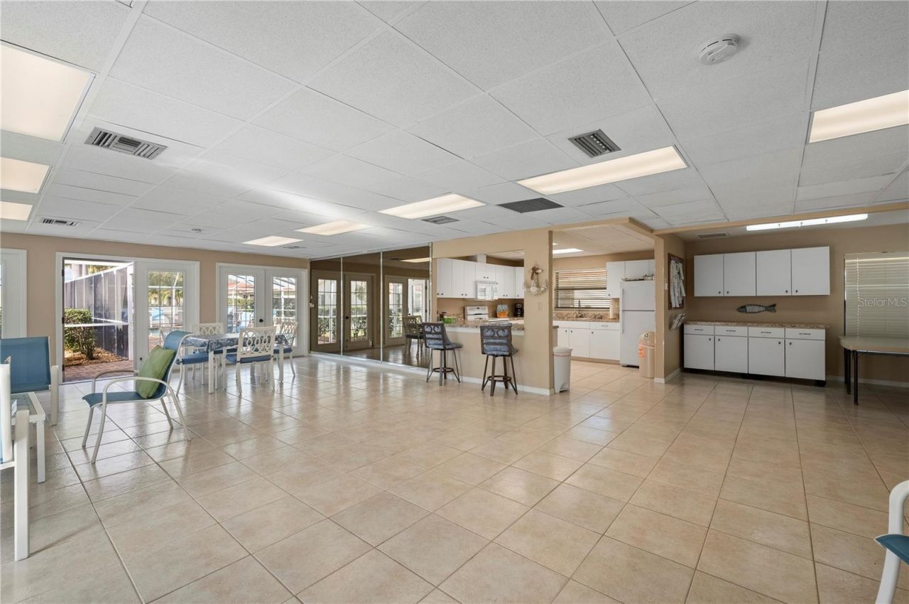 11365 SW Essex Drive, Lake Suzy, FL 34269 Photo