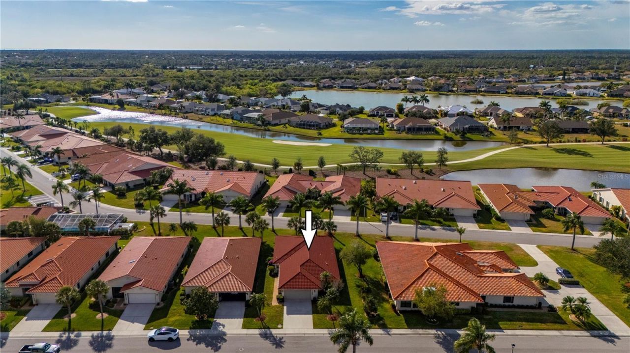 11365 SW Essex Drive, Lake Suzy, FL 34269 Photo