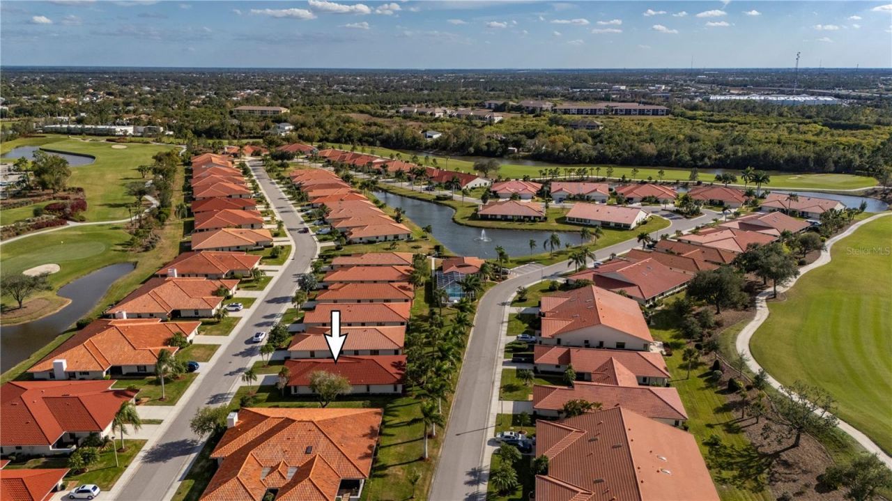 11365 SW Essex Drive, Lake Suzy, FL 34269 Photo