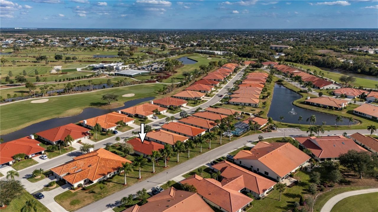 11365 SW Essex Drive, Lake Suzy, FL 34269 Photo