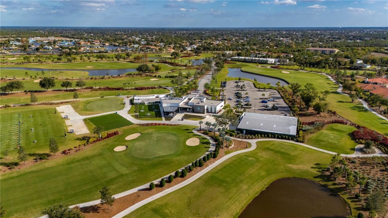 11365 SW Essex Drive, Lake Suzy, FL 34269 Photo