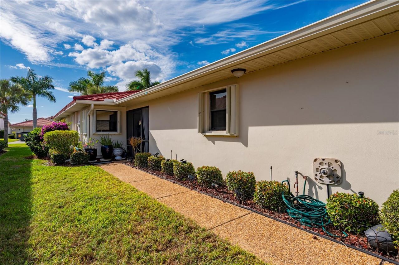 11365 SW Essex Drive, Lake Suzy, FL 34269 Photo