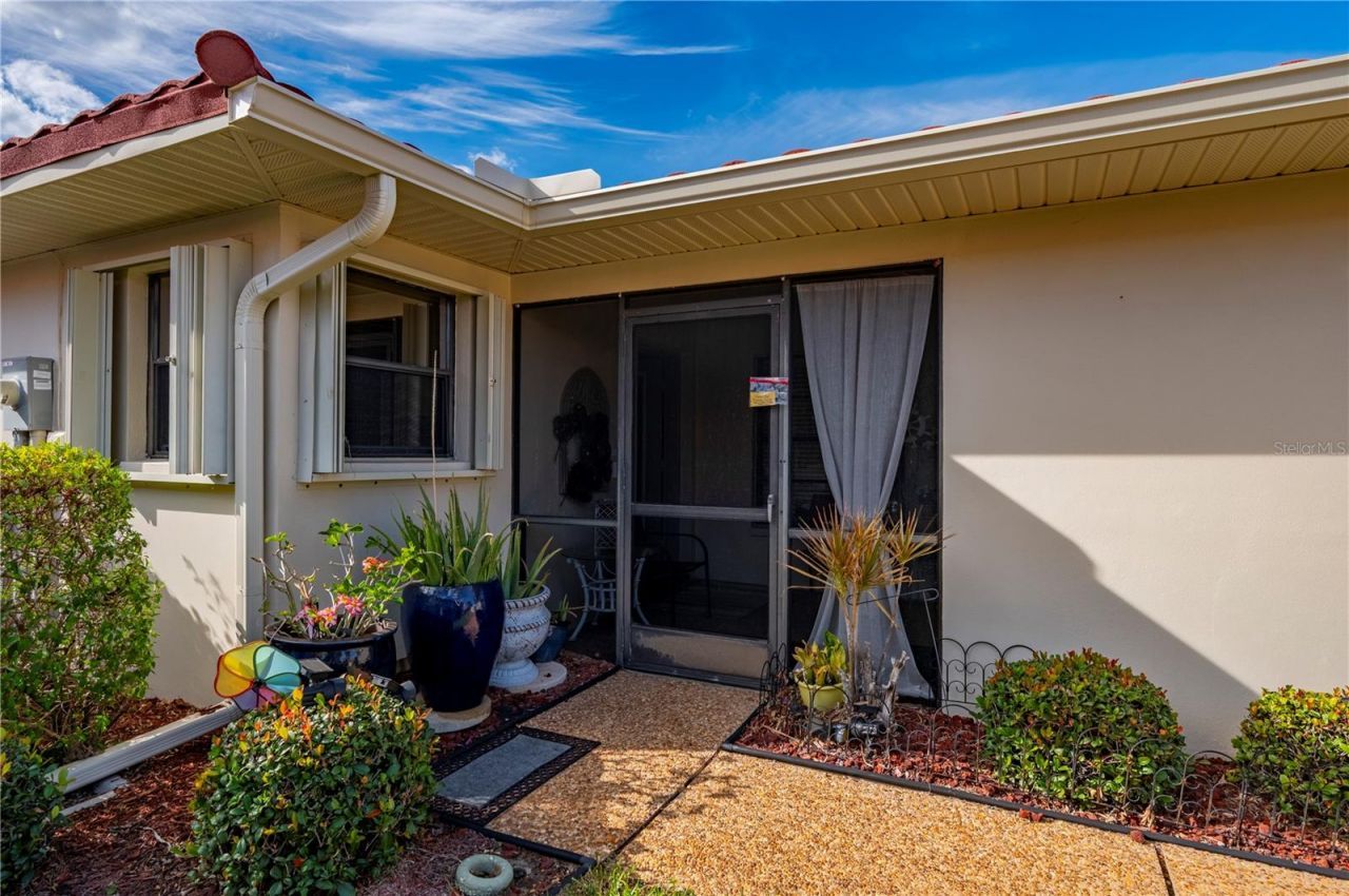 11365 SW Essex Drive, Lake Suzy, FL 34269 Photo