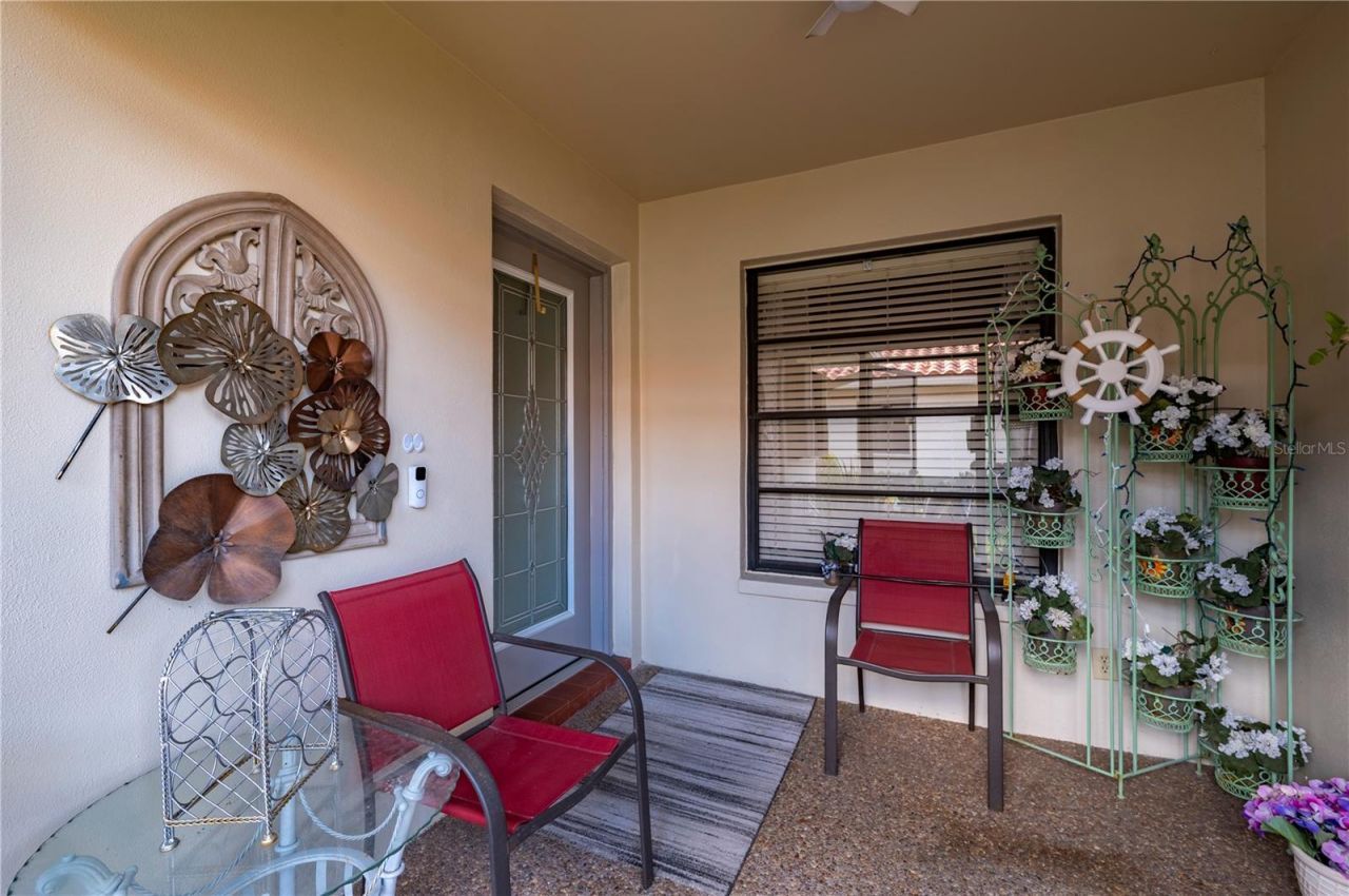 11365 SW Essex Drive, Lake Suzy, FL 34269 Photo