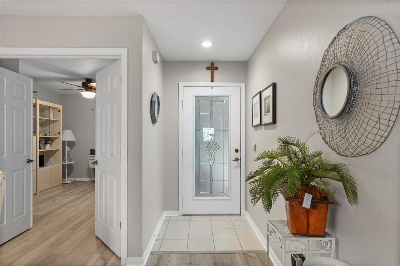 11365 SW Essex Drive, Lake Suzy, FL 34269 Photo