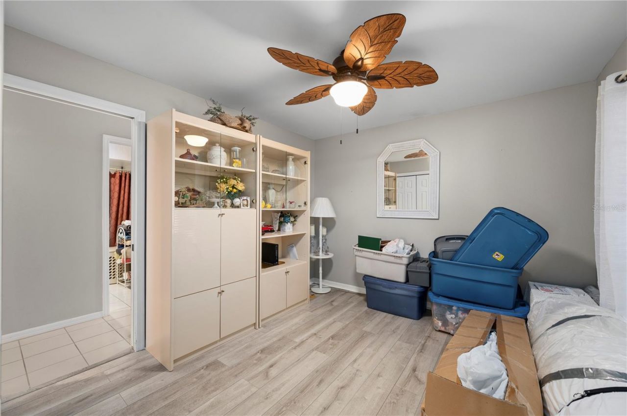 11365 SW Essex Drive, Lake Suzy, FL 34269 Photo