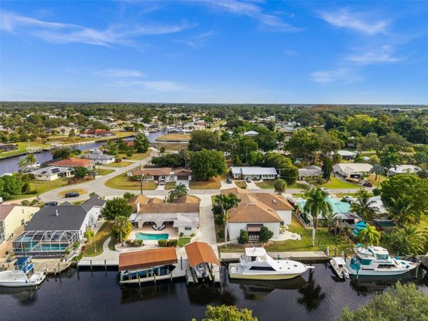 2129 W TOBAGO CIRCLE, FORT MYERS, FL 33905