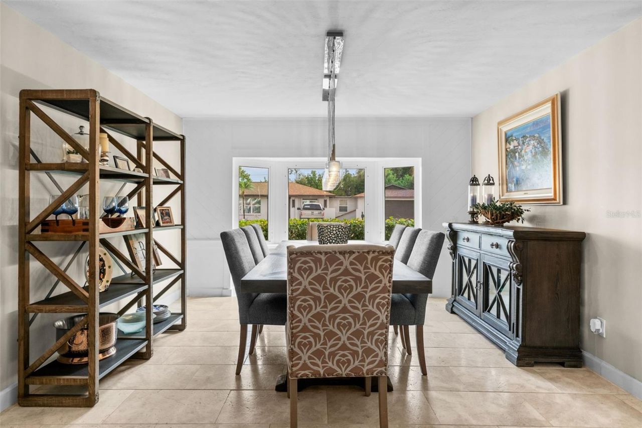 2129 W Tobago Circle, Fort Myers, FL 33905 Photo