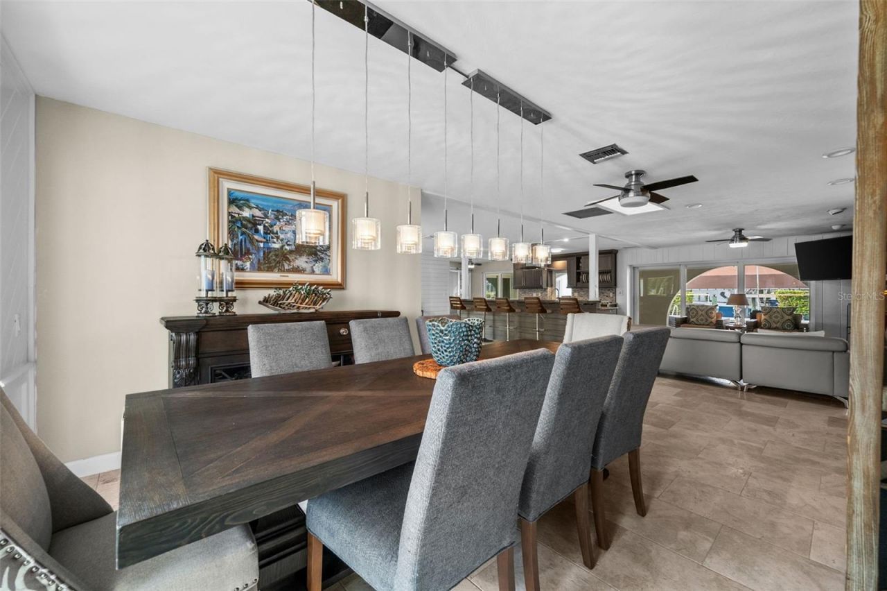 2129 W Tobago Circle, Fort Myers, FL 33905 Photo