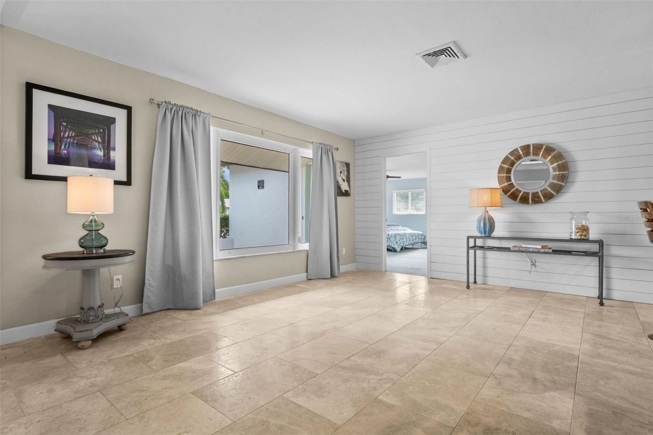 2129 W Tobago Circle, Fort Myers, FL 33905 Photo