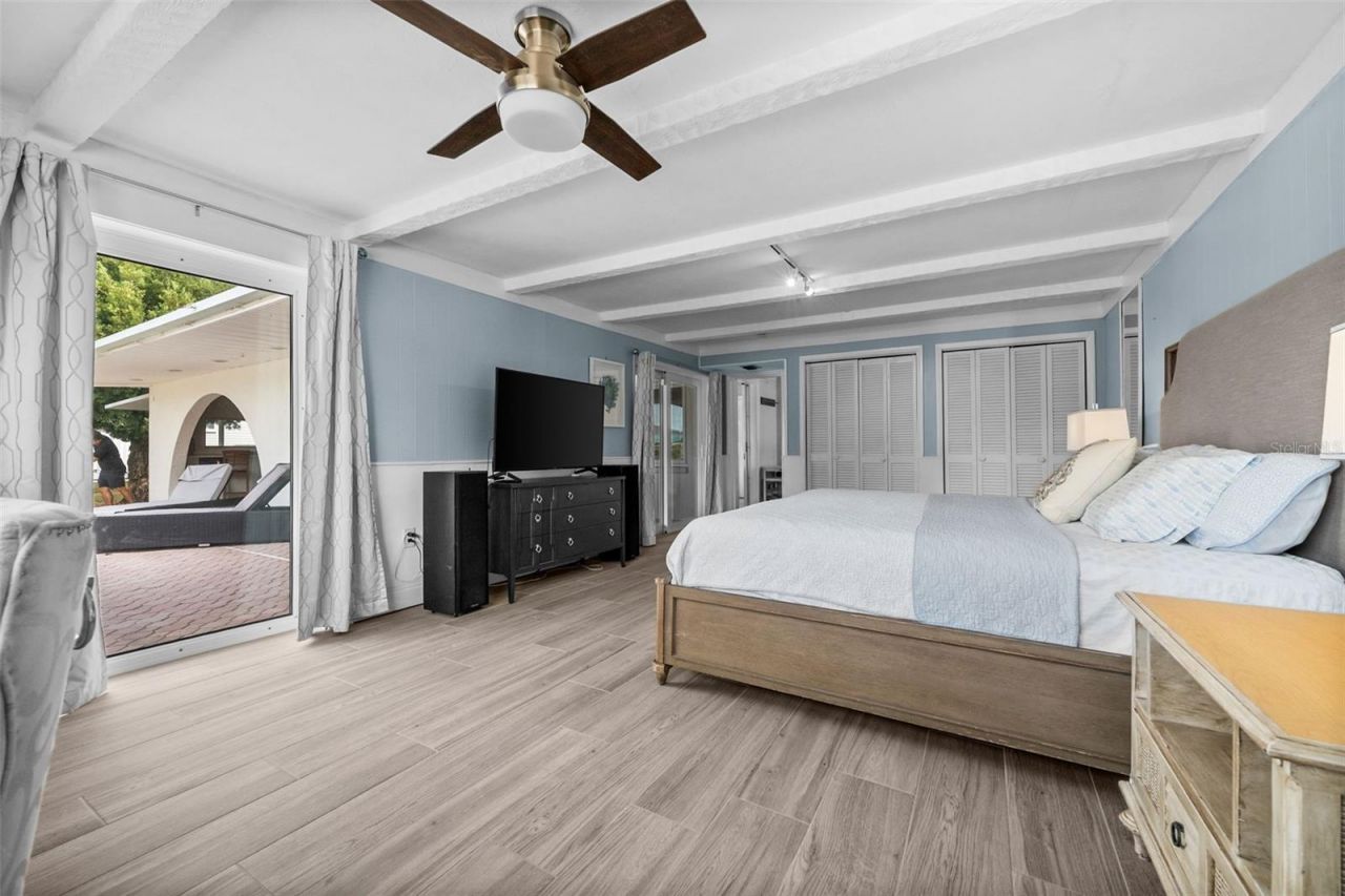 2129 W Tobago Circle, Fort Myers, FL 33905 Photo