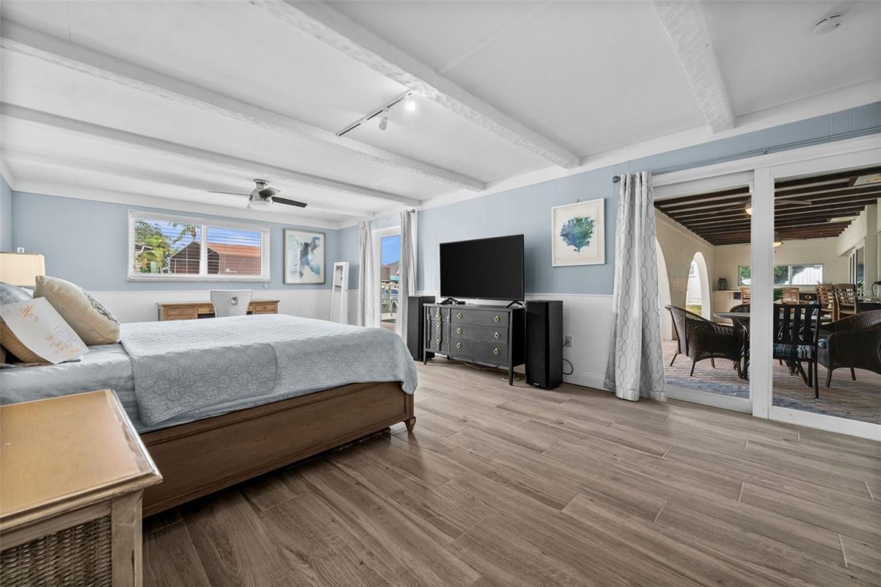 2129 W Tobago Circle, Fort Myers, FL 33905 Photo