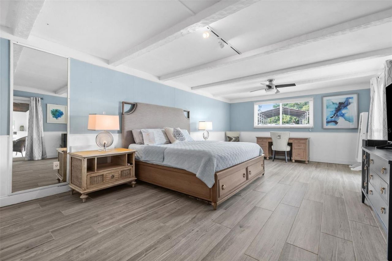 2129 W Tobago Circle, Fort Myers, FL 33905 Photo