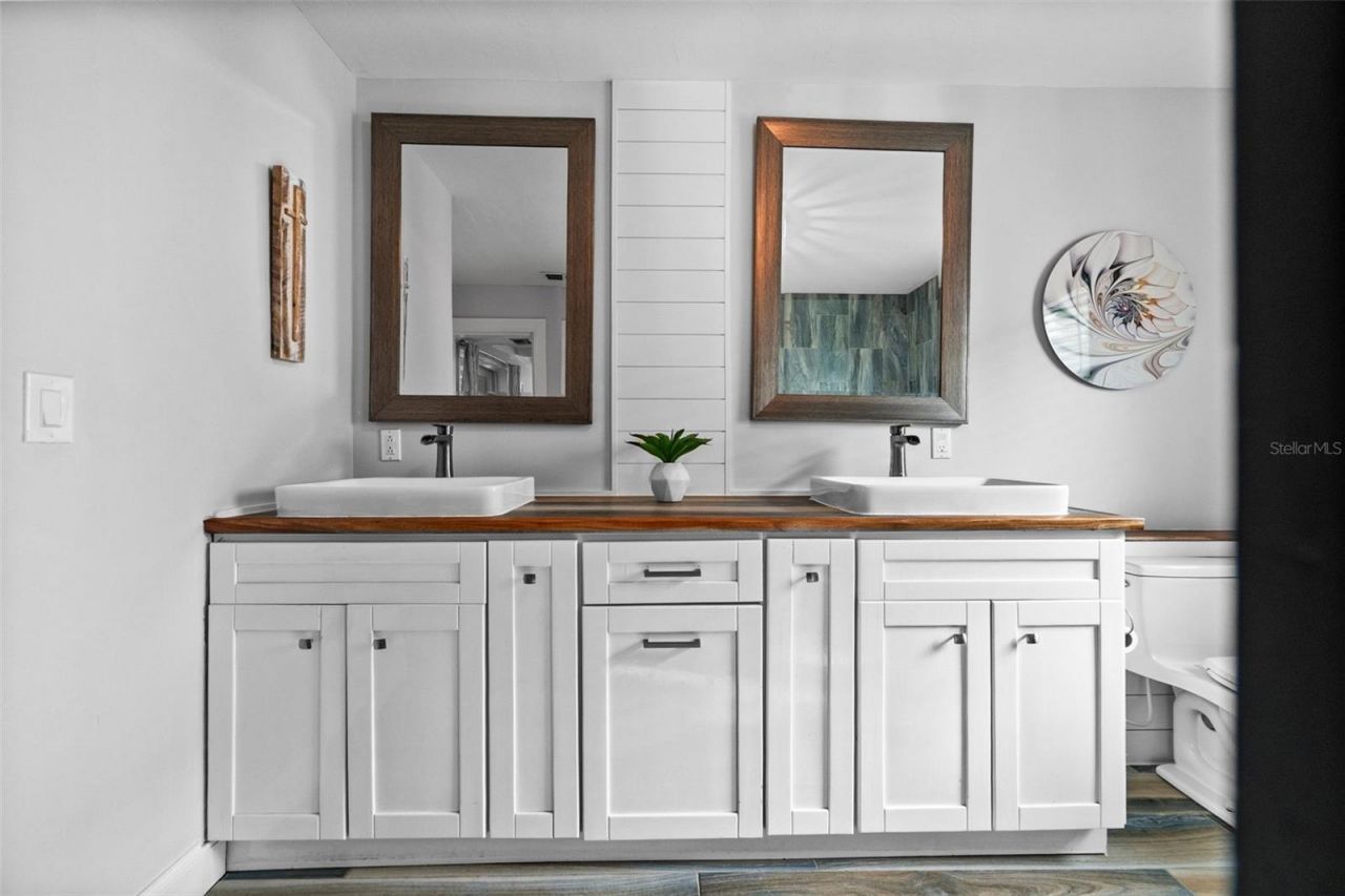 2129 W Tobago Circle, Fort Myers, FL 33905 Photo