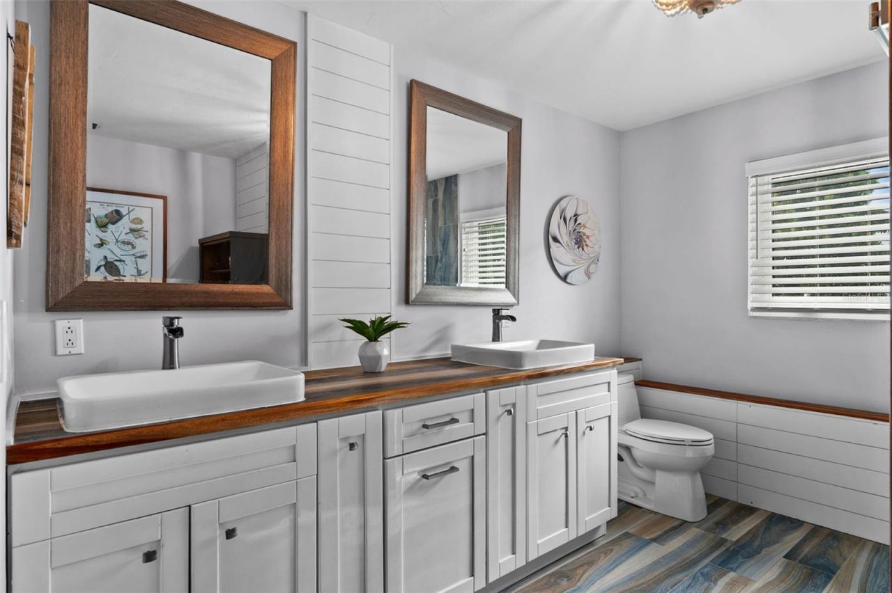 2129 W Tobago Circle, Fort Myers, FL 33905 Photo