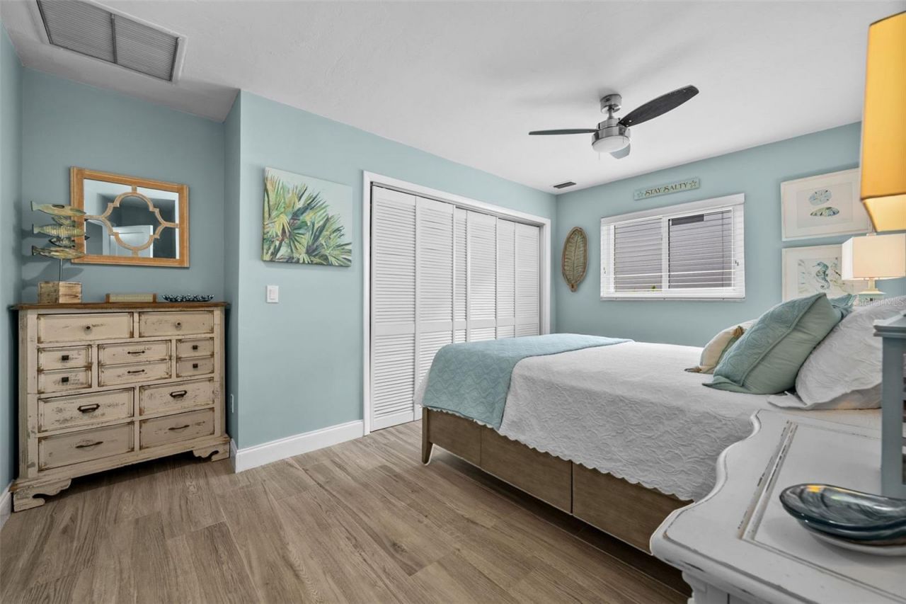 2129 W Tobago Circle, Fort Myers, FL 33905 Photo