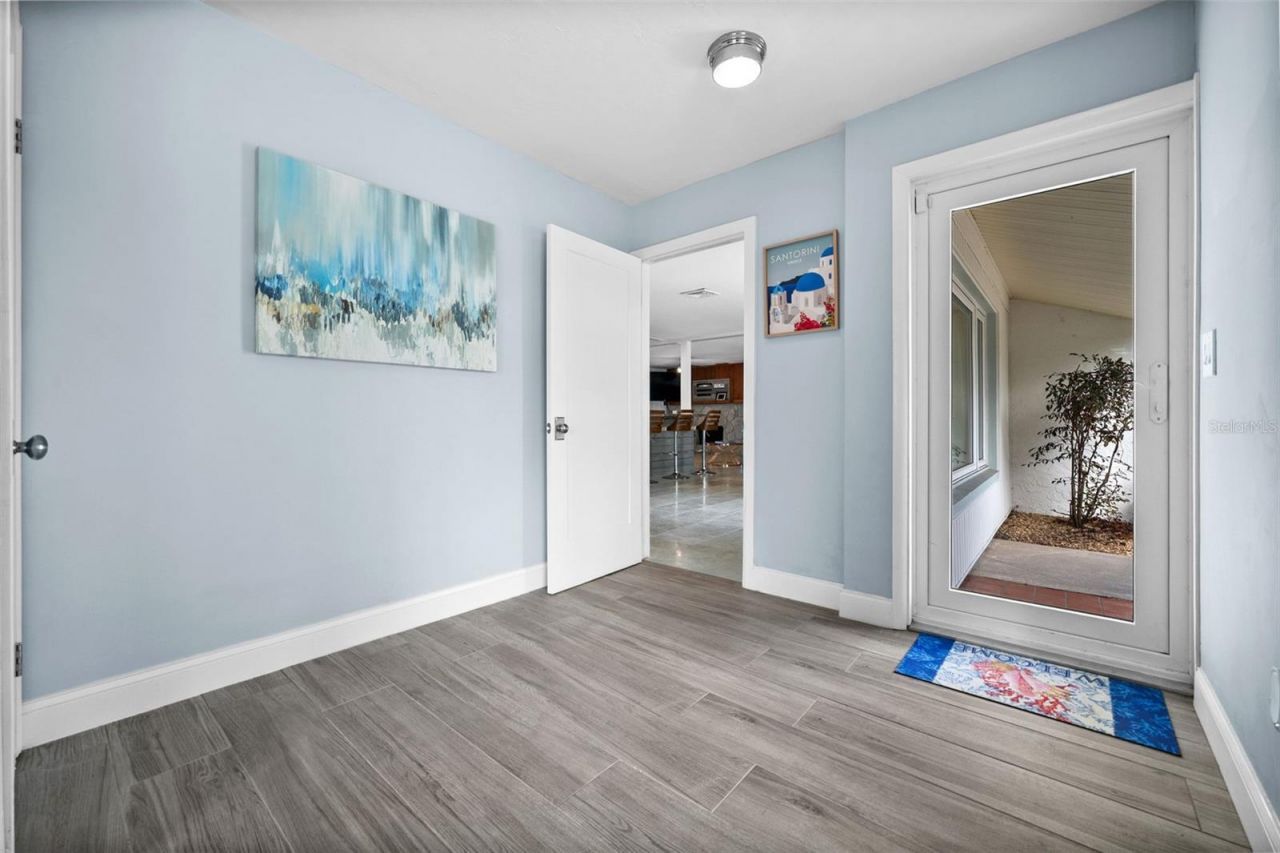 2129 W Tobago Circle, Fort Myers, FL 33905 Photo
