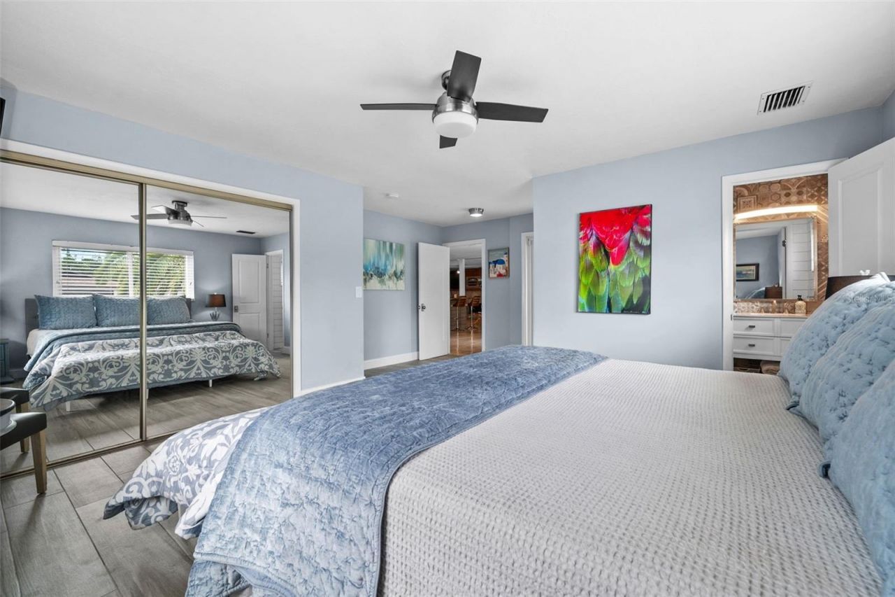 2129 W Tobago Circle, Fort Myers, FL 33905 Photo