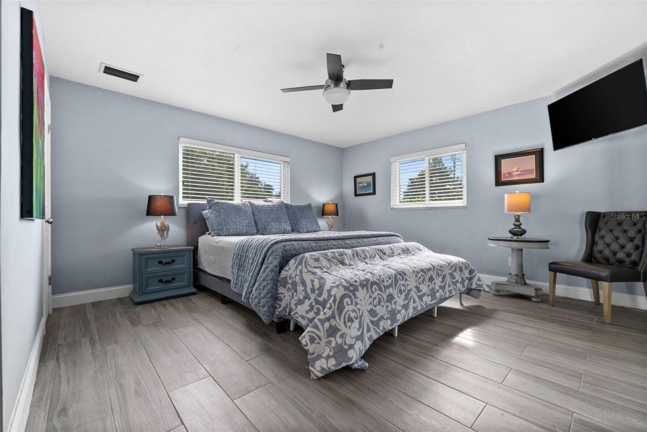 2129 W Tobago Circle, Fort Myers, FL 33905 Photo