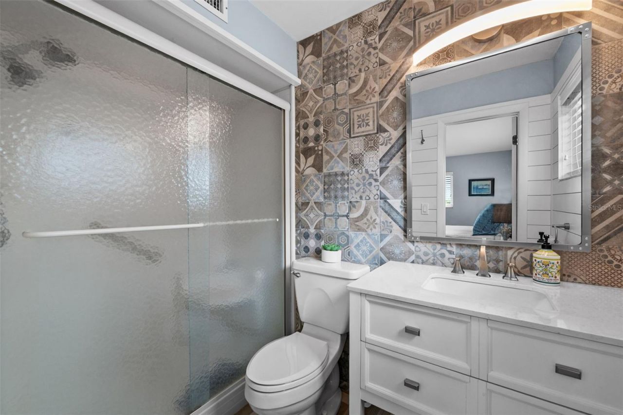 2129 W Tobago Circle, Fort Myers, FL 33905 Photo