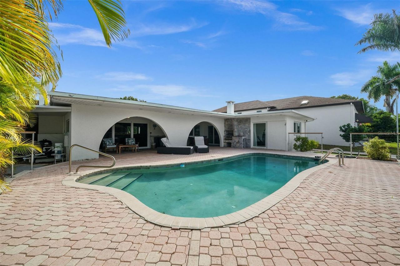 2129 W Tobago Circle, Fort Myers, FL 33905 Photo