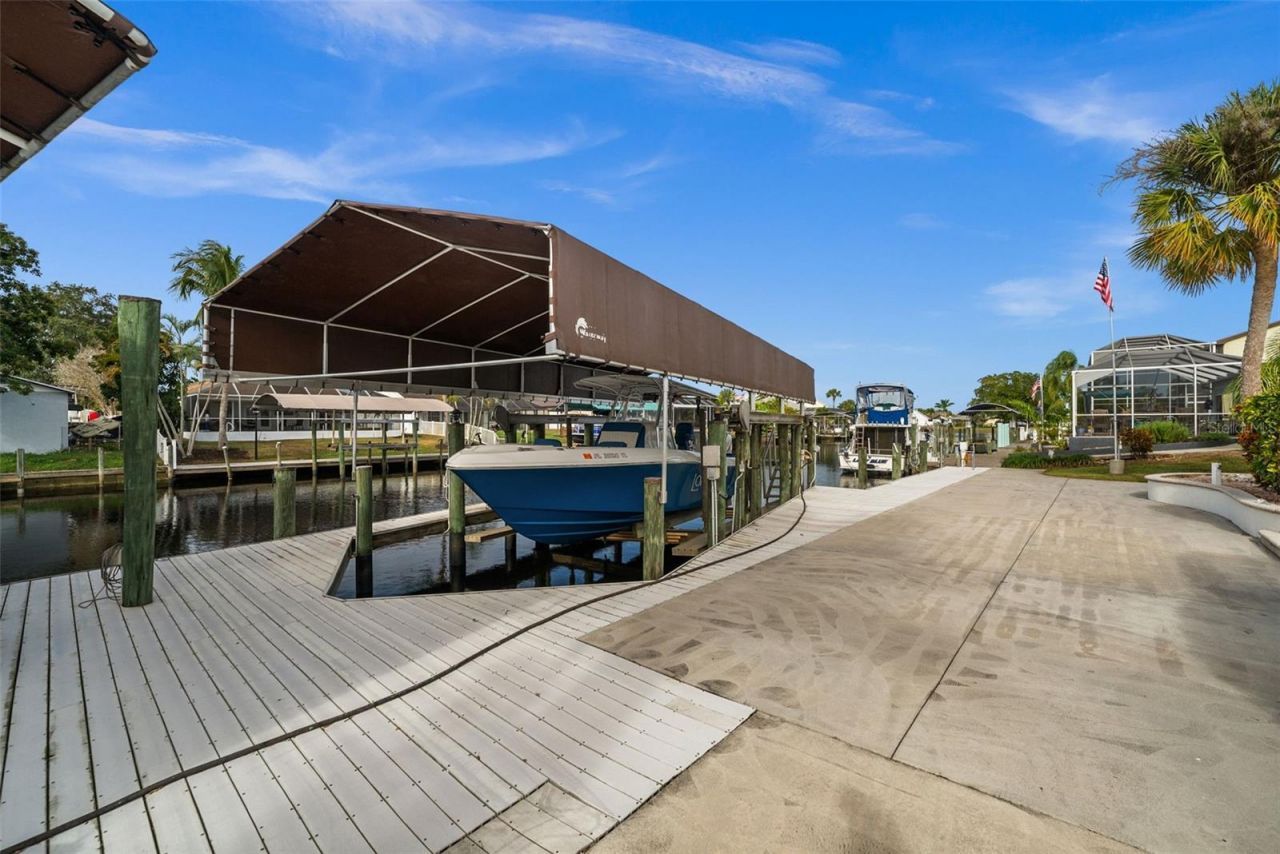 2129 W Tobago Circle, Fort Myers, FL 33905 Photo