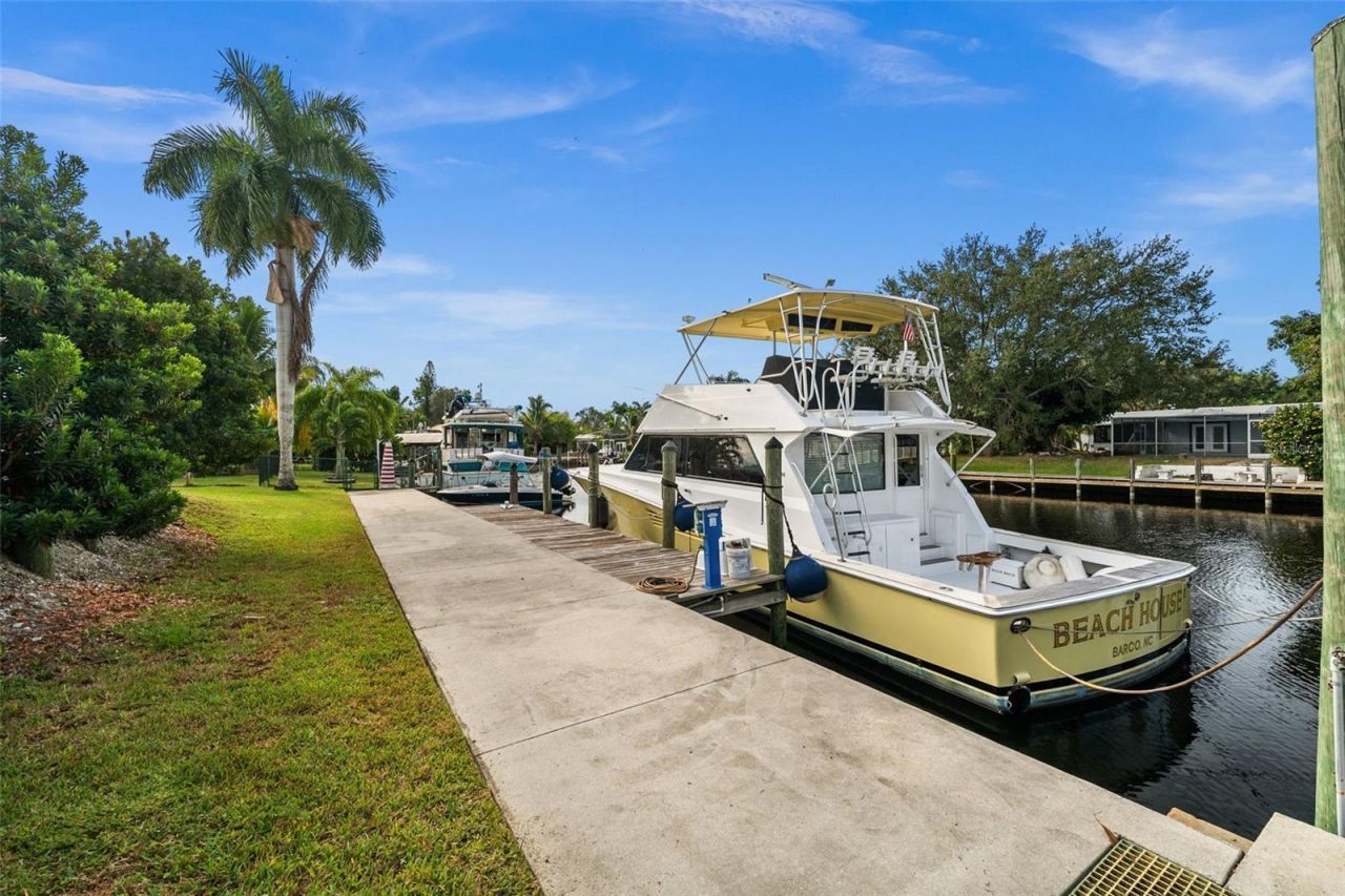 2129 W Tobago Circle, Fort Myers, FL 33905 Photo