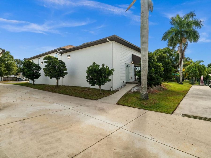 Property Image 40