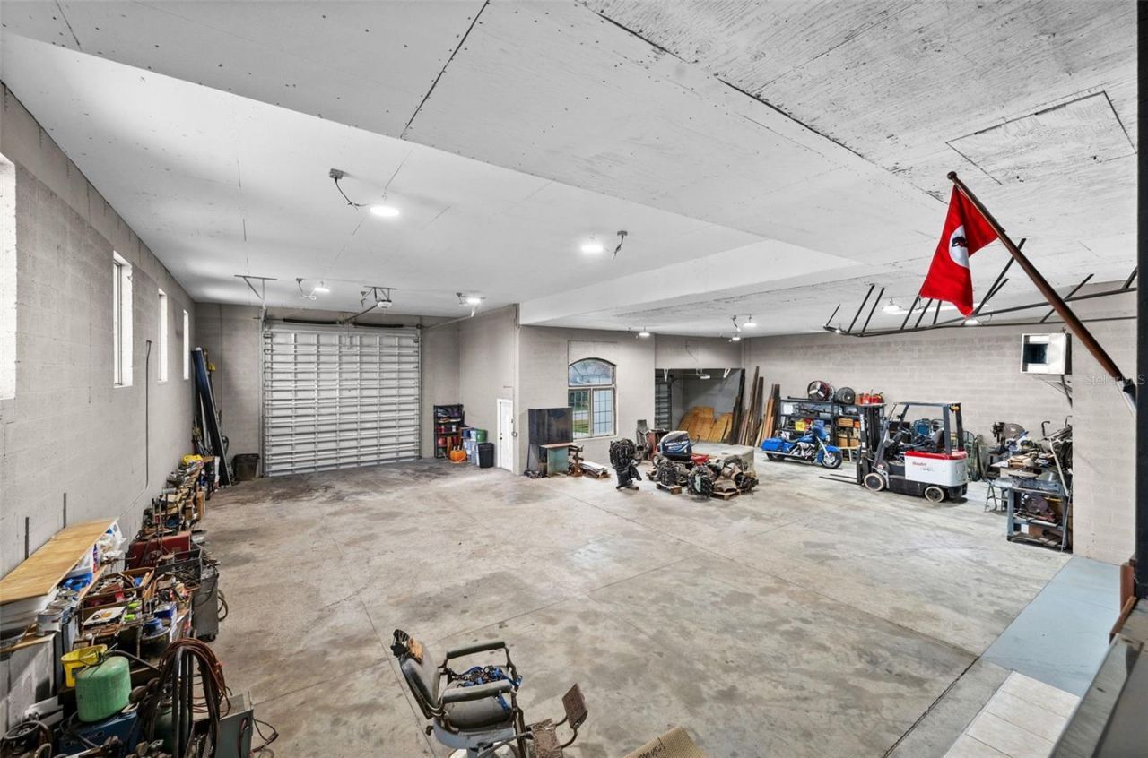 2129 W Tobago Circle, Fort Myers, FL 33905 Photo