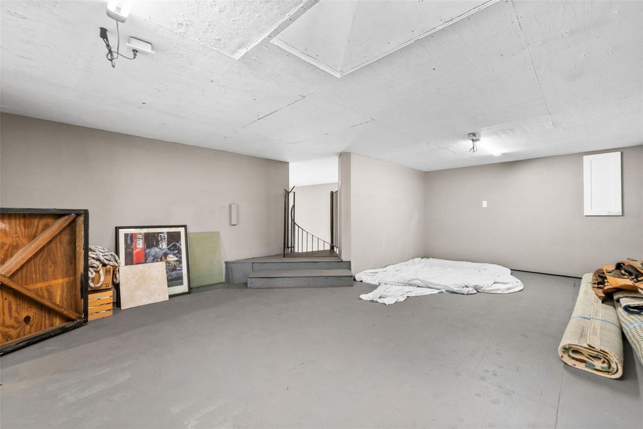 2129 W Tobago Circle, Fort Myers, FL 33905 Photo