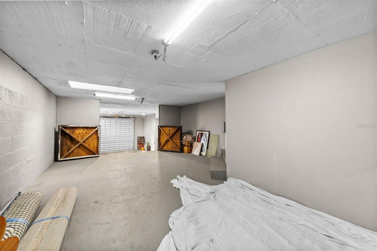 2129 W Tobago Circle, Fort Myers, FL 33905 Photo