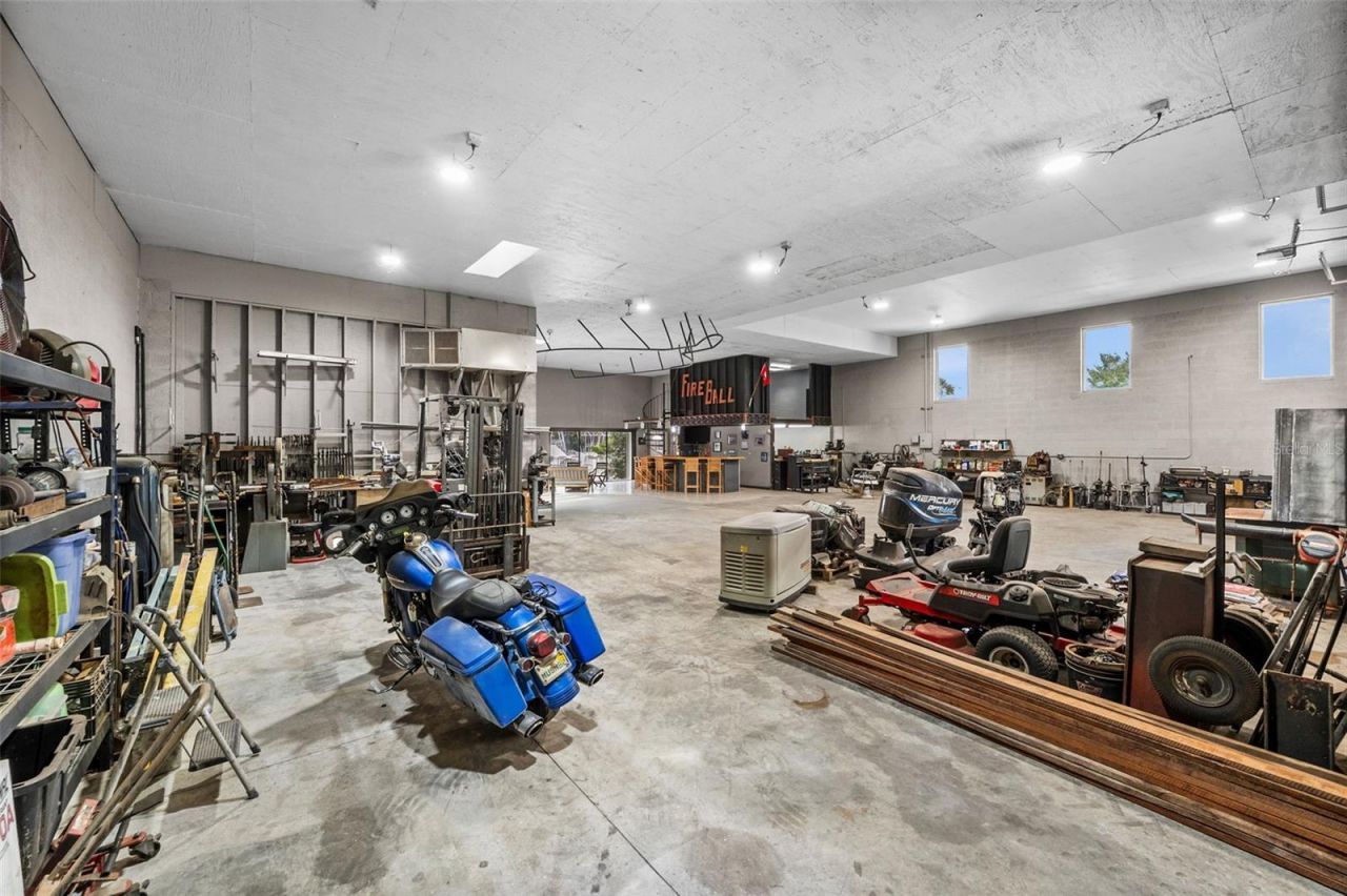 2129 W Tobago Circle, Fort Myers, FL 33905 Photo