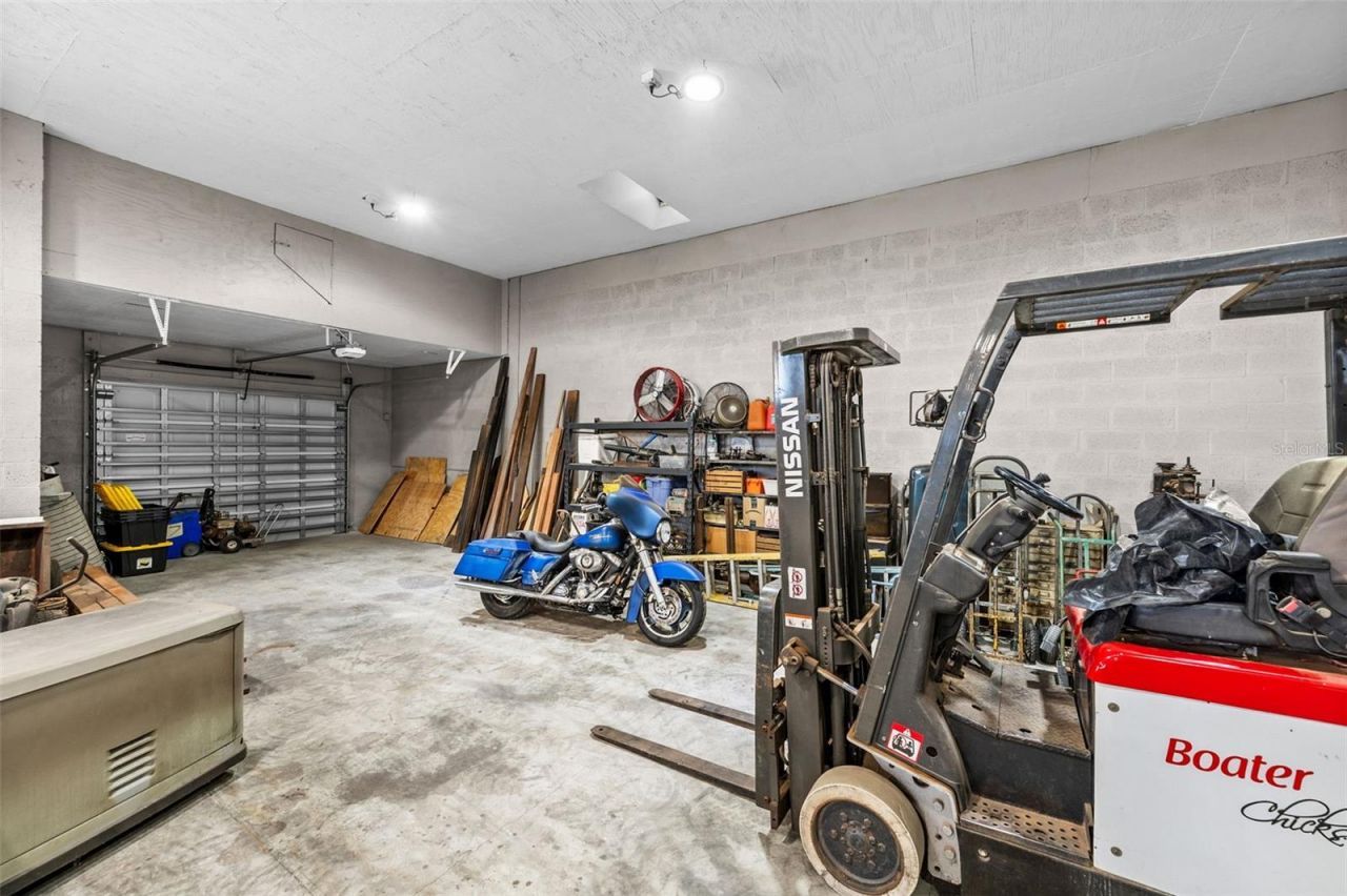 2129 W Tobago Circle, Fort Myers, FL 33905 Photo