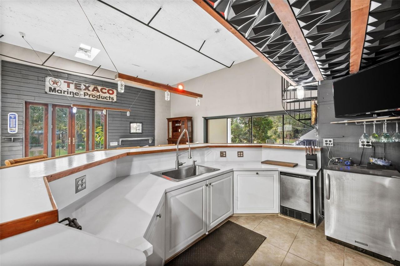 2129 W Tobago Circle, Fort Myers, FL 33905 Photo