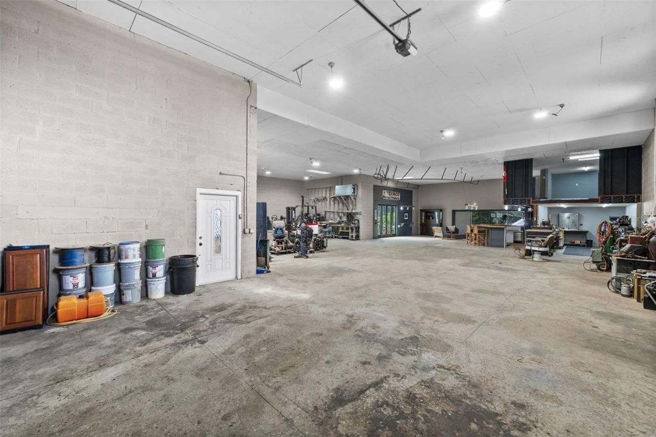 2129 W Tobago Circle, Fort Myers, FL 33905 Photo