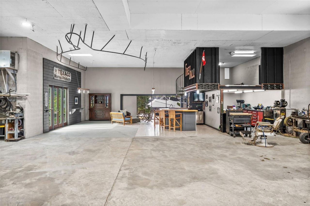 2129 W Tobago Circle, Fort Myers, FL 33905 Photo