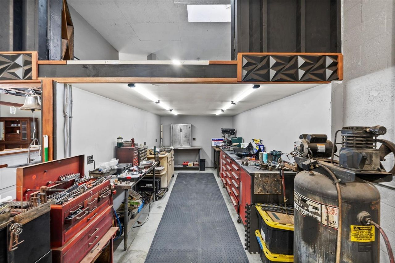 2129 W Tobago Circle, Fort Myers, FL 33905 Photo