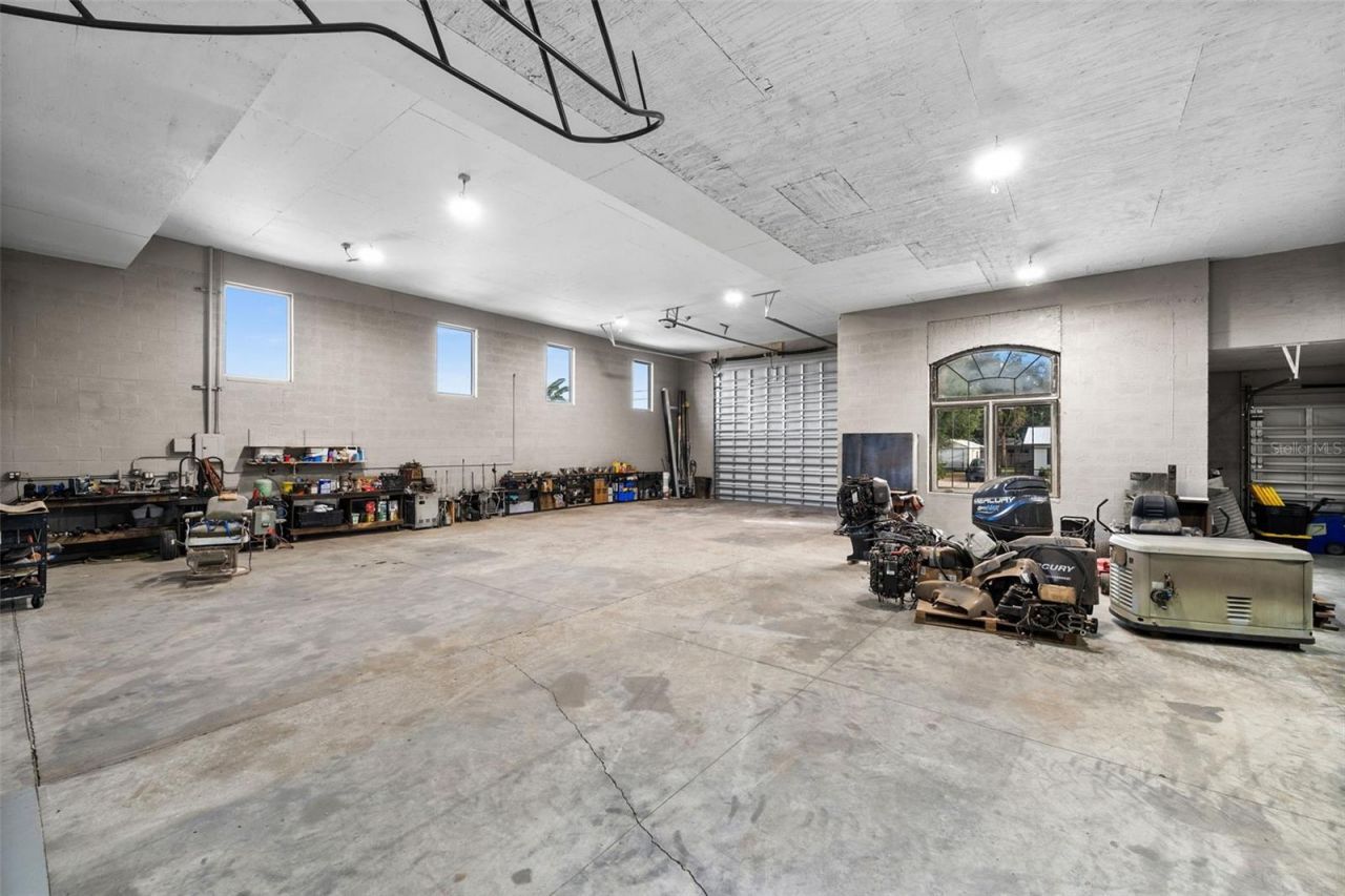 2129 W Tobago Circle, Fort Myers, FL 33905 Photo