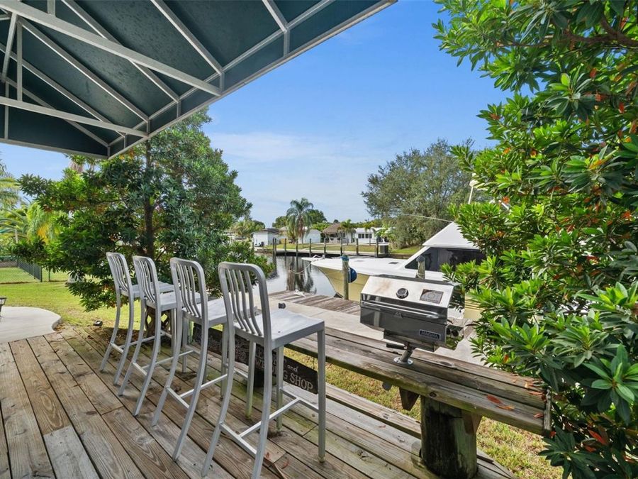 Property Image 56