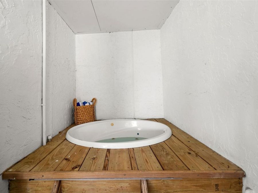Property Image 57