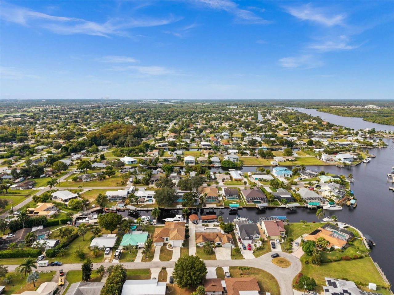 2129 W Tobago Circle, Fort Myers, FL 33905 Photo