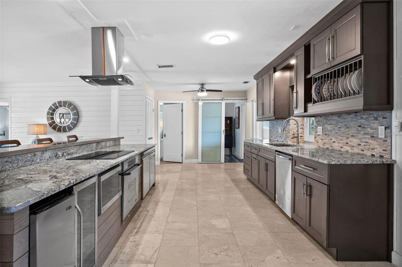 2129 W Tobago Circle, Fort Myers, FL 33905 Photo