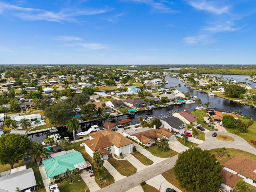 Property Image 61